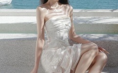 阿拉善张小云的视频